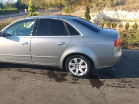 Audi A4 | Mobile.bg    2