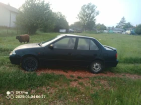 Обява за продажба на Suzuki Swift ~1 550 лв. - изображение 3