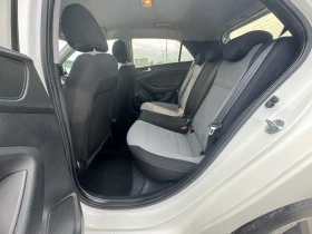 Обява за продажба на Hyundai I20 1.2i LED ~13 999 лв. - изображение 8