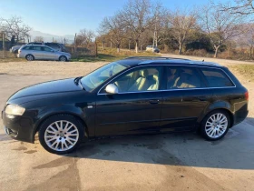 Audi A4 3.0 tdi- Quattro - 6888 лв. - 92773636 4