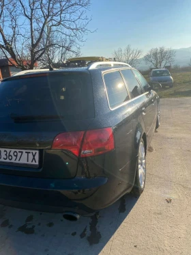 Audi A4 3.0 tdi- Quattro - 6888 лв. - 92773636 6