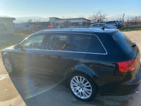 Audi A4 3.0 tdi- Quattro - 6888 лв. - 92773636 8