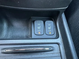 Honda Civic HYBRID* 92000км* - 5600 лв. - 70203301 9
