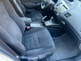 Honda Civic HYBRID* 92000км* - 5600 лв. - 70203301 11