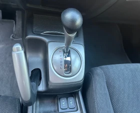 Honda Civic HYBRID* 92000км* - 5600 лв. - 70203301 8