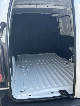 Обява за продажба на Opel Combo ~35 955 лв. - изображение 6