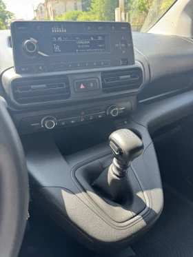 Обява за продажба на Opel Combo ~35 955 лв. - изображение 2