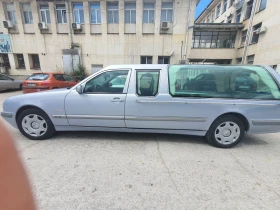 Обява за продажба на Mercedes-Benz E 270 2.7CRD  ~16 900 лв. - изображение 2