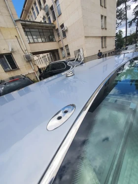 Mercedes-Benz E 270 2.7CRD  | Mobile.bg    8
