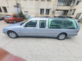 Обява за продажба на Mercedes-Benz E 270 2.7CRD  ~16 900 лв. - изображение 3