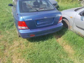 Hyundai Accent | Mobile.bg    2