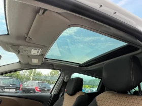 Renault Clio Панорама - 9600 лв. - 61037984 14
