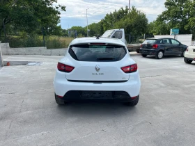 Renault Clio Панорама - 9600 лв. - 61037984 6
