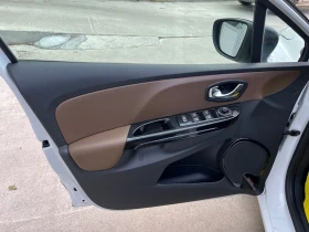 Renault Clio Панорама - 9600 лв. - 61037984 9