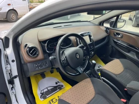 Renault Clio Панорама - 9600 лв. - 61037984 10