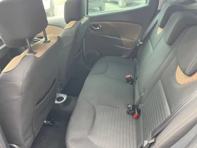 Renault Clio Панорама - 9600 лв. - 61037984 15