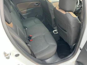 Renault Clio Панорама - 9600 лв. - 61037984 16