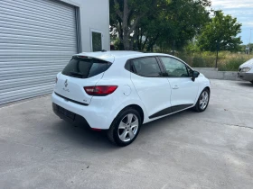 Renault Clio Панорама - 9600 лв. - 61037984 5