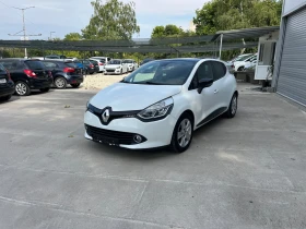 Renault Clio Панорама - 9600 лв. - 61037984 3