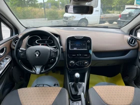 Renault Clio Панорама - 9600 лв. - 61037984 13