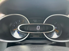 Renault Clio Панорама - 9600 лв. - 61037984 12
