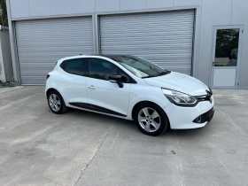Renault Clio Панорама - 9600 лв. - 61037984 4