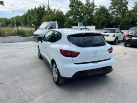 Renault Clio Панорама - 9600 лв. - 61037984 7