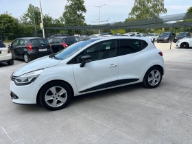 Renault Clio Панорама - 9600 лв. - 61037984 8