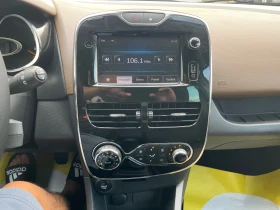 Renault Clio Панорама - 9600 лв. - 61037984 11