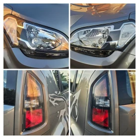 Kia Soul 1.6 16V -126.  | Mobile.bg    16