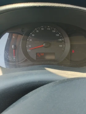 Обява за продажба на Renault Kangoo Товарен, 2 места ~10 500 лв. - изображение 4