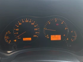 Обява за продажба на Toyota Avensis ~3 799 лв. - изображение 9