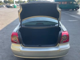 Toyota Avensis | Mobile.bg    14