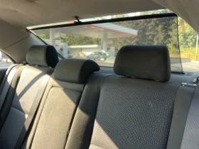 Обява за продажба на Toyota Avensis ~3 799 лв. - изображение 10