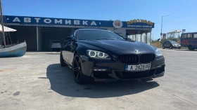 BMW 650 Grand Cupe | Mobile.bg    16