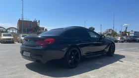 BMW 650 Grand Cupe | Mobile.bg    17