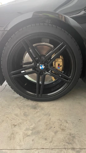 BMW 650 Grand Cupe | Mobile.bg    14