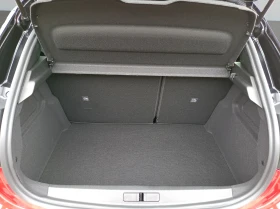 Opel Corsa MCM GS 1.2 бензин (74kW/100 к.с.) AT8 MY24 - 39900 лв. - 33514341 9