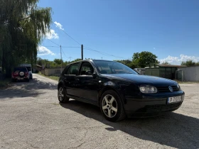 VW Golf | Mobile.bg    3