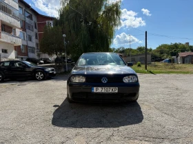 VW Golf | Mobile.bg    2