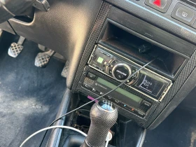 VW Golf | Mobile.bg    10