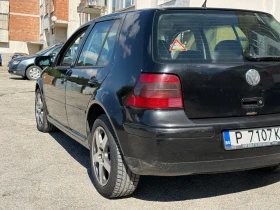 VW Golf | Mobile.bg    5
