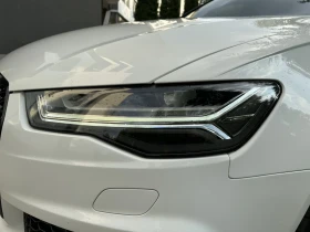 Audi Rs6 PERFORMANCE /  / BANG&OLUFSEN | Mobile.bg    15