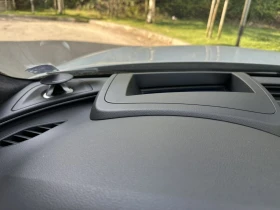 Audi Rs6 PERFORMANCE /  / BANG&OLUFSEN | Mobile.bg    11