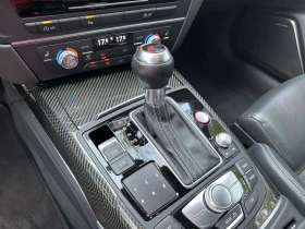 Audi Rs6 PERFORMANCE /  / BANG&OLUFSEN | Mobile.bg    13