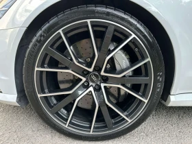 Audi Rs6 PERFORMANCE /  / BANG&OLUFSEN | Mobile.bg    17