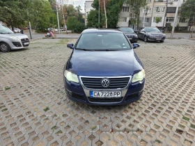 Обява за продажба на VW Passat ~7 000 лв. - изображение 2