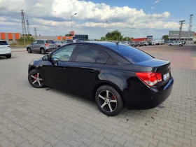 Обява за продажба на Chevrolet Cruze 1.6 ~5 999 лв. - изображение 7