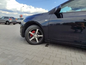 Обява за продажба на Chevrolet Cruze 1.6 ~5 999 лв. - изображение 5
