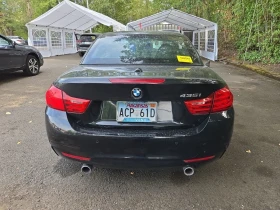 BMW 435 M PACK* CARFAX* ОПЦИЯ ЗА ФИНАНСИРАНЕ* - 23500 лв. - 51847570 5